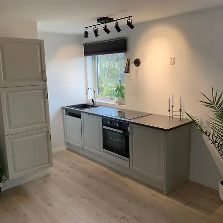 And Modern * Hamar (Hedmark)